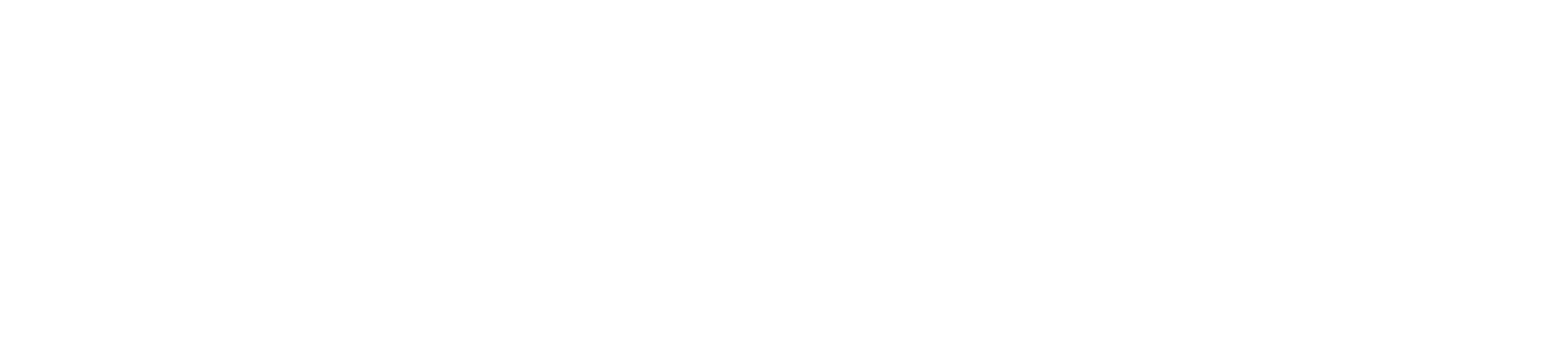 Auctus IQ logo