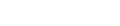 Auctus IQ logo