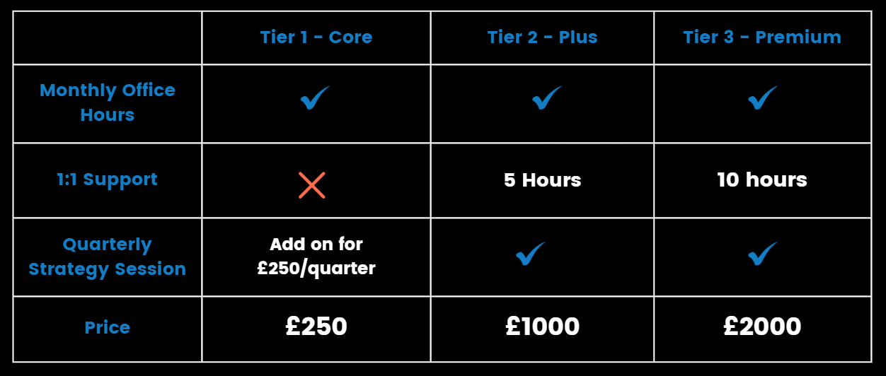 Screenshot 2025-11-11 131319