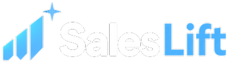 Sales Lift